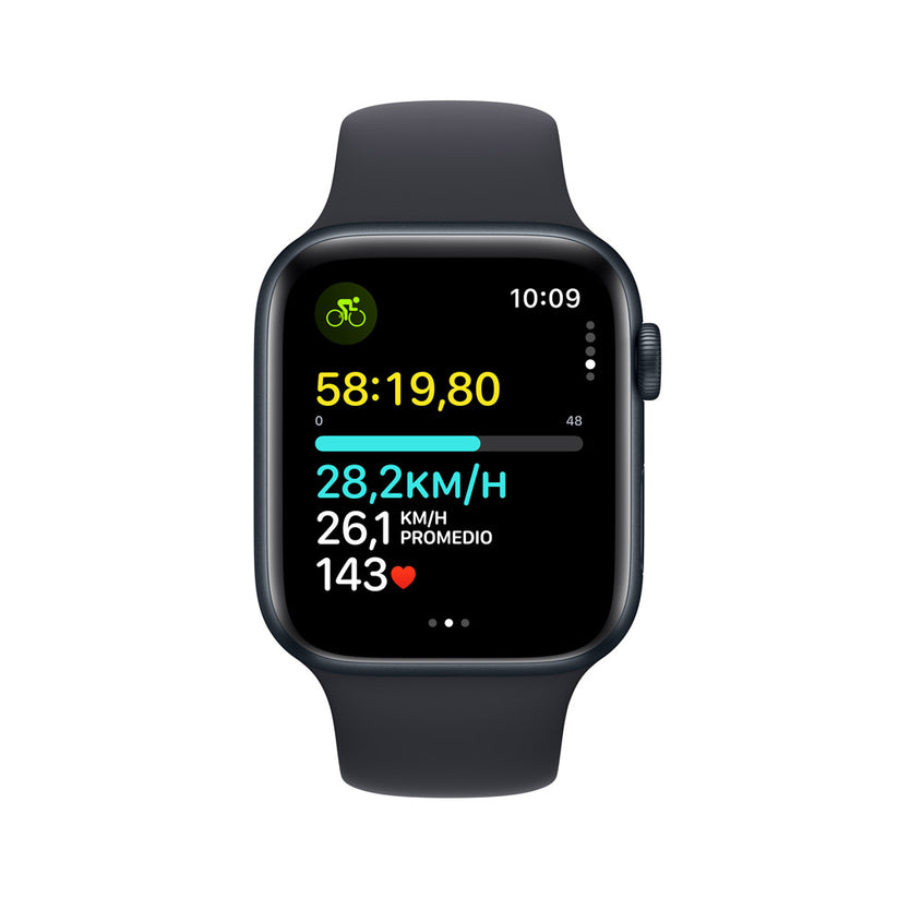 Apple_Watch_SE_GPS_44mm_Midnight_Aluminum_Midnight_Sport_Band_PDP_Image_2023_Position-6__COES