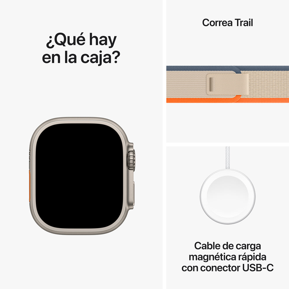 Watch_Ultra2_LTE_49mm_Titanium_Beige_Orange_Trail_Loop_PDP_Image_Position-9__COES