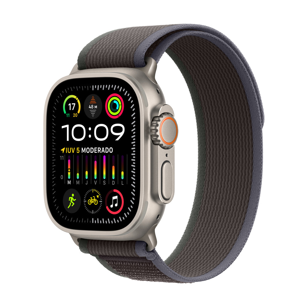 Watch_Ultra2_LTE_49mm_Titanium_Blue_Black_Trail_Loop_PDP_Image_Position-1__COES