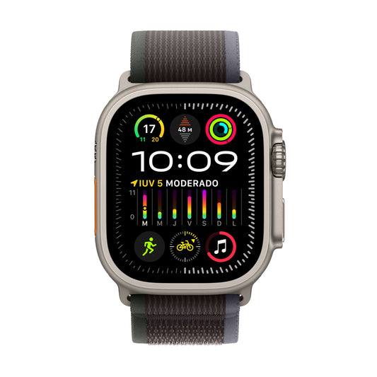 Watch_Ultra2_LTE_49mm_Titanium_Blue_Black_Trail_Loop_PDP_Image_Position-2__COES