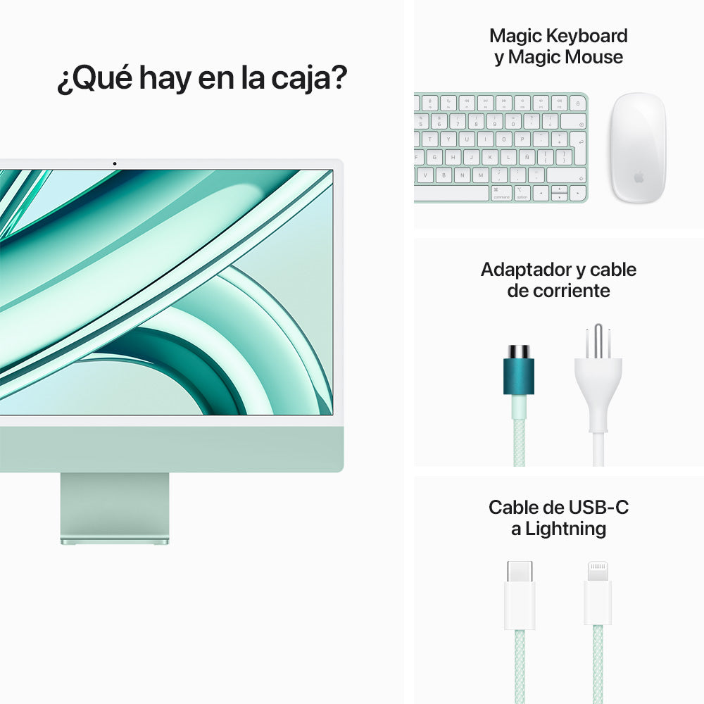 iMac_M3_2-ports_Green_PDP_Image_Position_9__COES