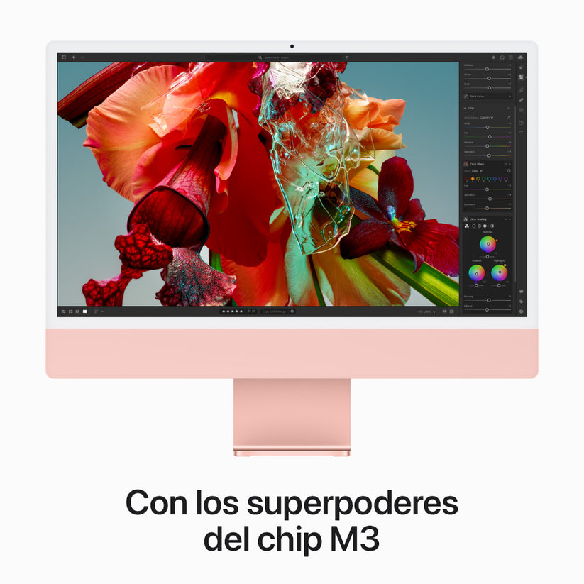 iMac_M3_2-ports_Pink_PDP_Image_Position_4__COES