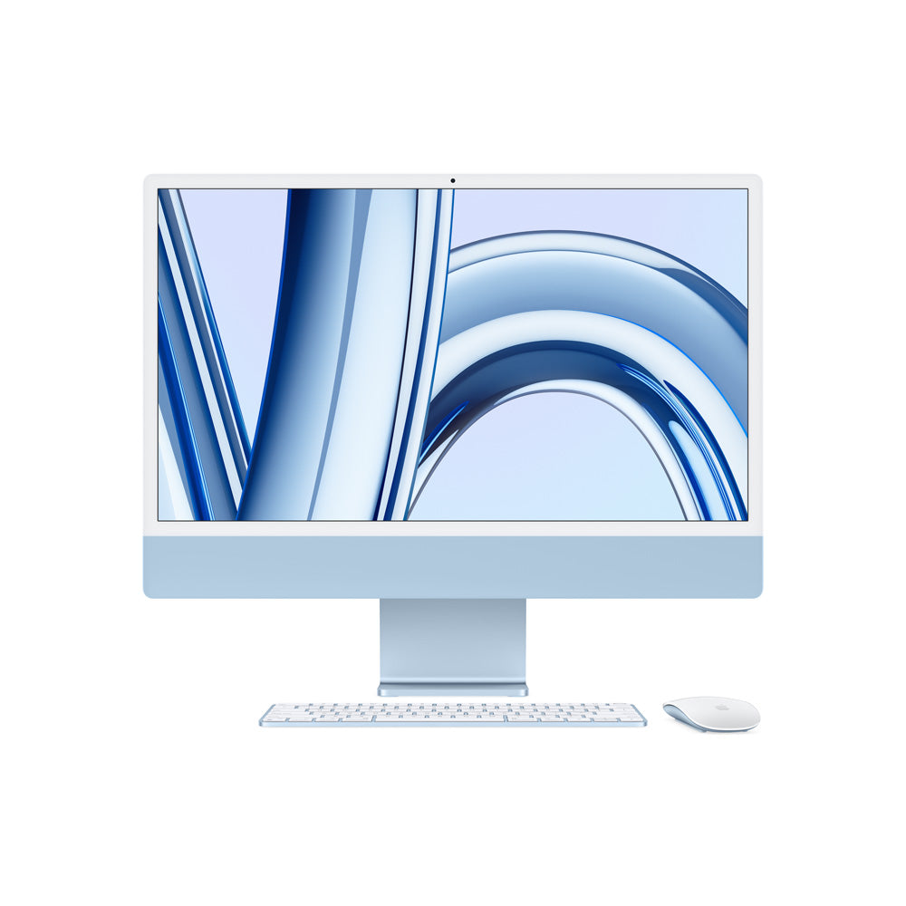 iMac_M3_4-ports_Blue_PDP_Image_Position_1__COES