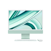 iMac_M3_4-ports_Green_PDP_Image_Position_1__COES