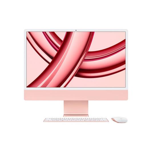 iMac_M3_4-ports_Pink_PDP_Image_Position_1__COES