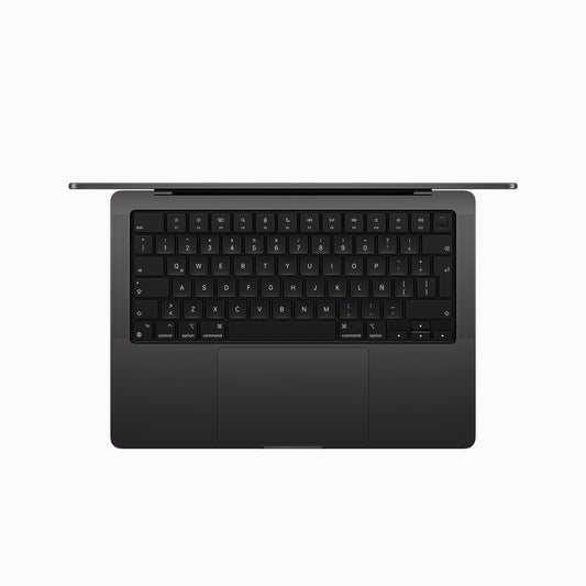 MacBook_Pro_14_in_M3_Pro_Max_Space_Black_PDP_Image_Position-2__COES