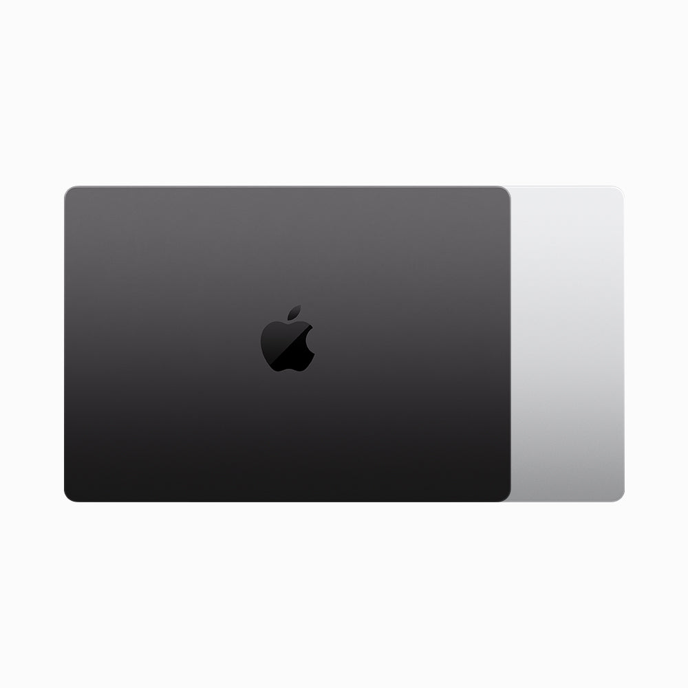 MacBook_Pro_14_in_M3_Pro_Max_Space_Black_PDP_Image_Position-9__COES