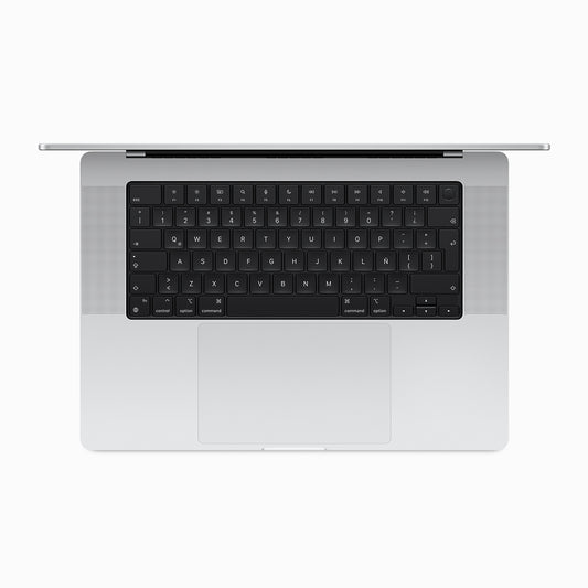 MacBook_Pro_16_in_M3_Pro_Max_Silver_PDP_Image_Position_2__COES