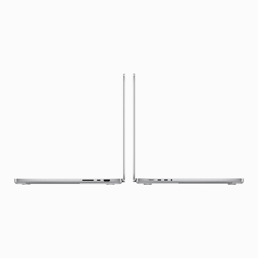 MacBook_Pro_16_in_M3_Pro_Max_Silver_PDP_Image_Position_3__COES