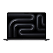 MacBook_Pro_16_in_M3_Pro_Max_Space_Black_PDP_Image_Position-1__COES