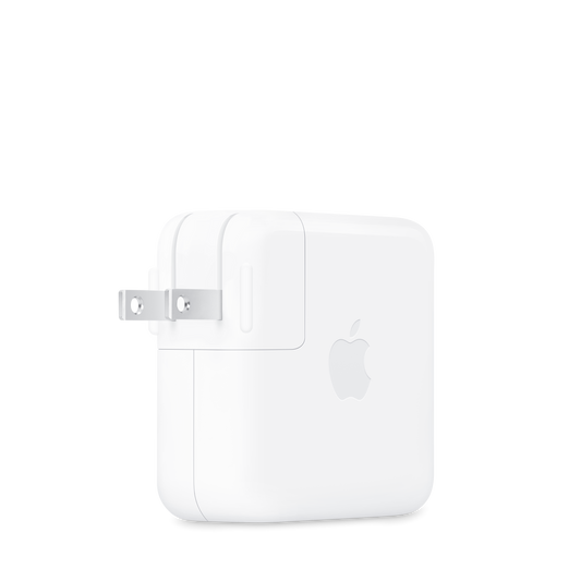 70w-usb-c-power-adapter_MQLN3_AV1_TYPE_A