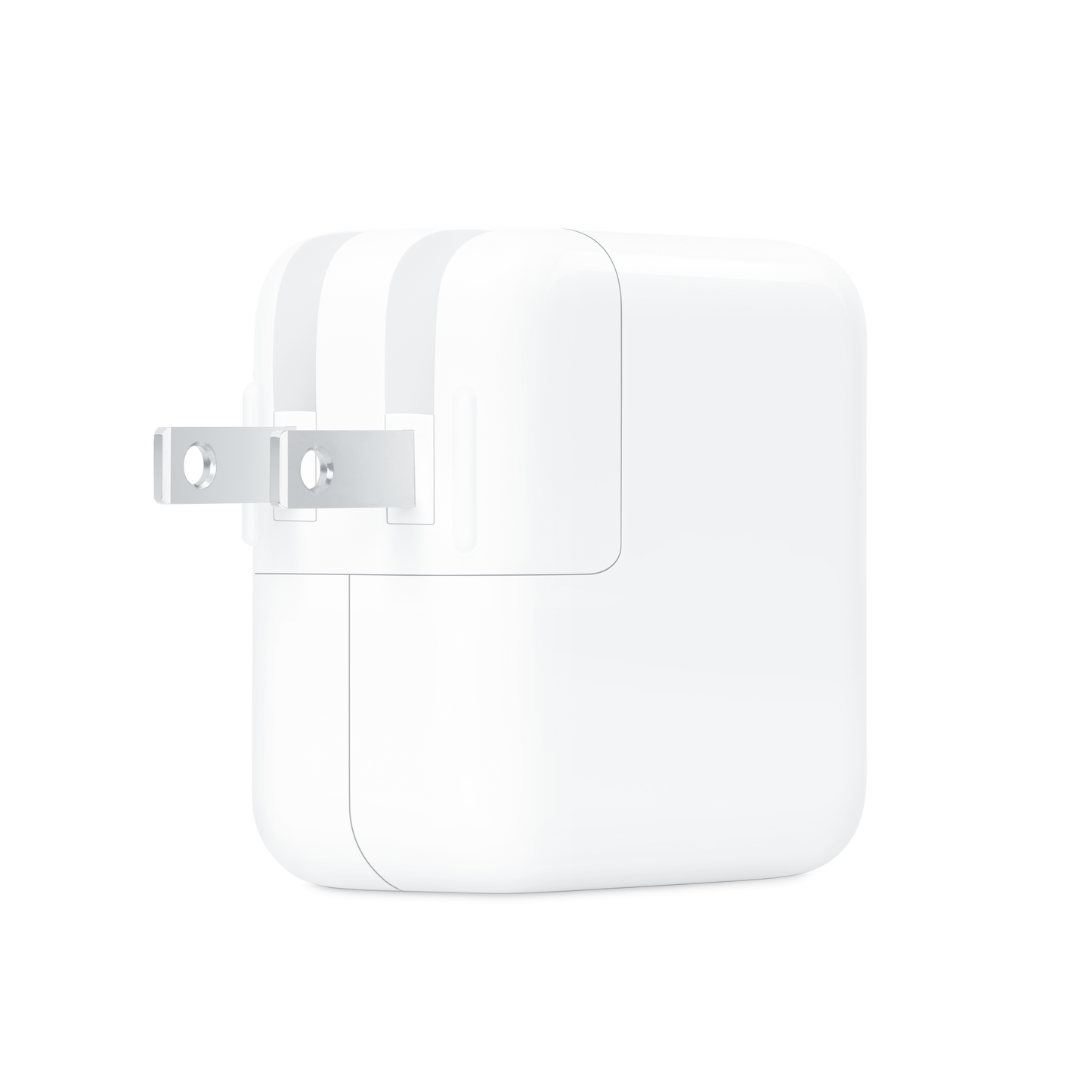 30w-usb-c-power-adapter_MY1W2_AV1