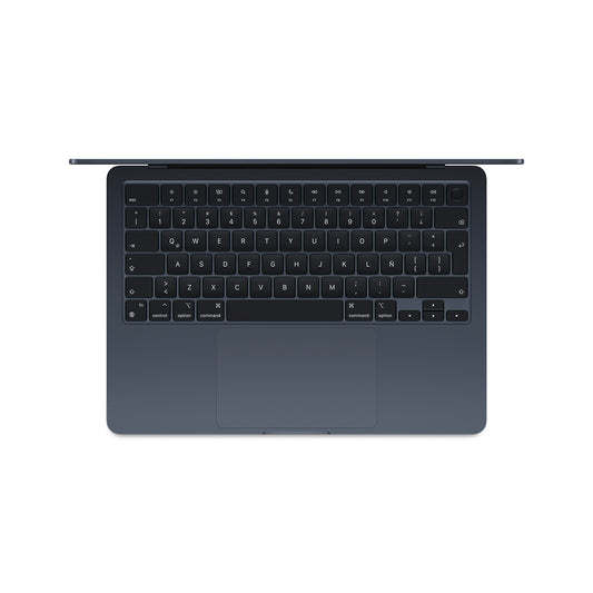 MacBook_Air_13_in_M3_Midnight_PDP_Image_Position_2__COES