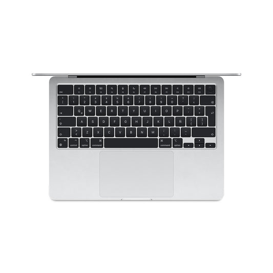 MacBook_Air_13_in_M3_Silver_PDP_Image_Position_2__COES