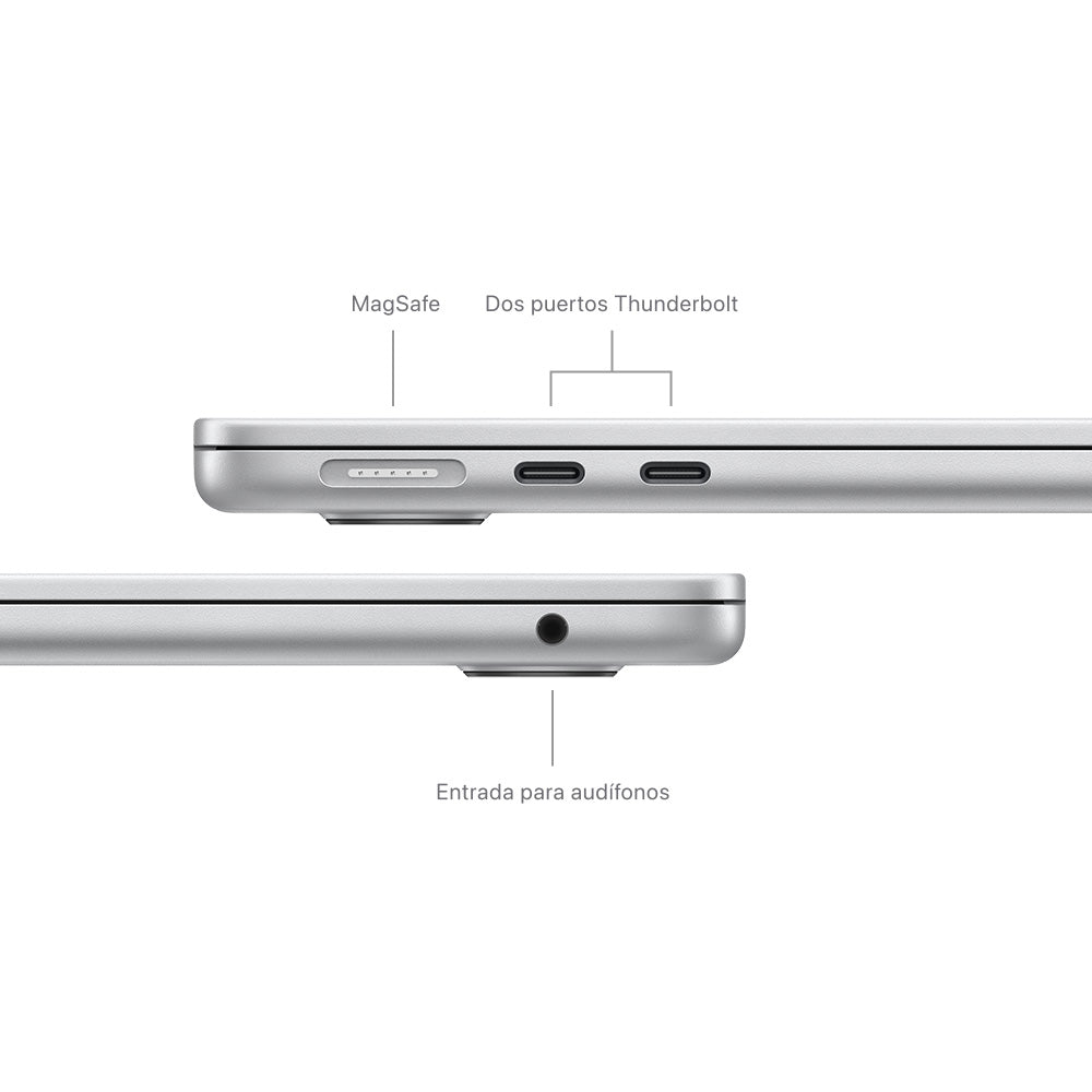 MacBook_Air_13_in_M3_Silver_PDP_Image_Position_7__COES