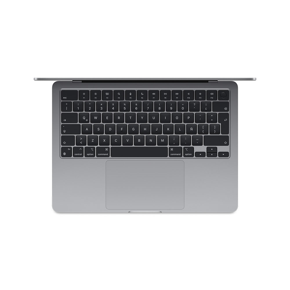 MacBook_Air_13_in_M3_Space_Gray_PDP_Image_Position_2__COES