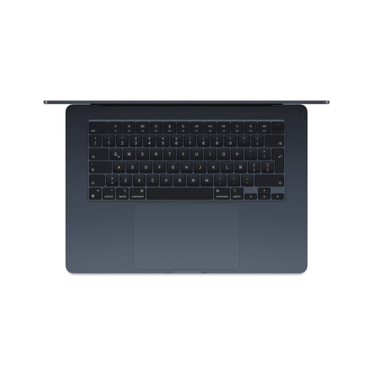 MacBook_Air_15_in_M3_Midnight_PDP_Image_Position_2__COES