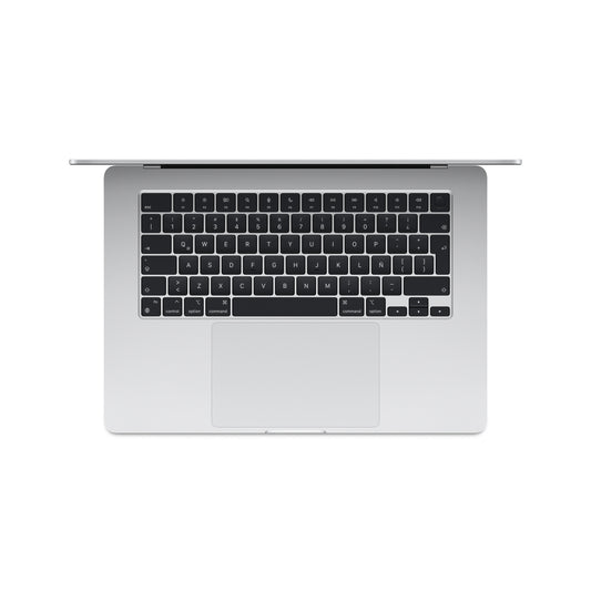 MacBook_Air_15_in_M3_Silver_PDP_Image_Position_2__COES