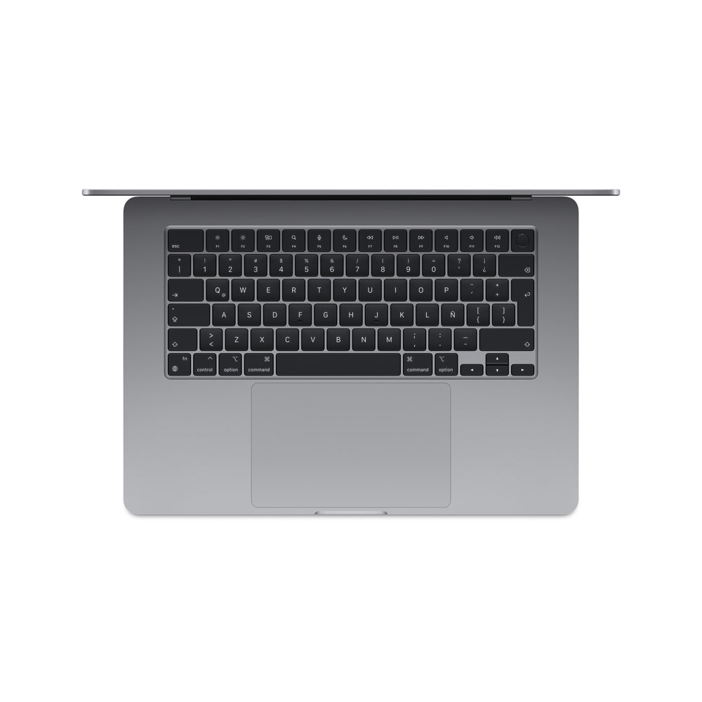 MacBook_Air_15_in_M3_Space_Gray_PDP_Image_Position_2__COES