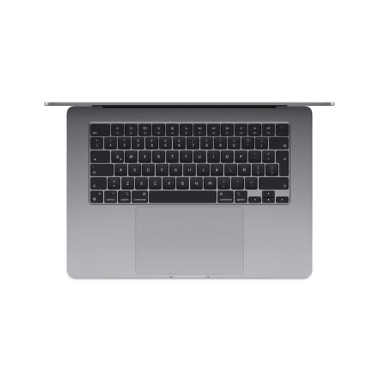 MacBook_Air_15_in_M3_Space_Gray_PDP_Image_Position_2__COES