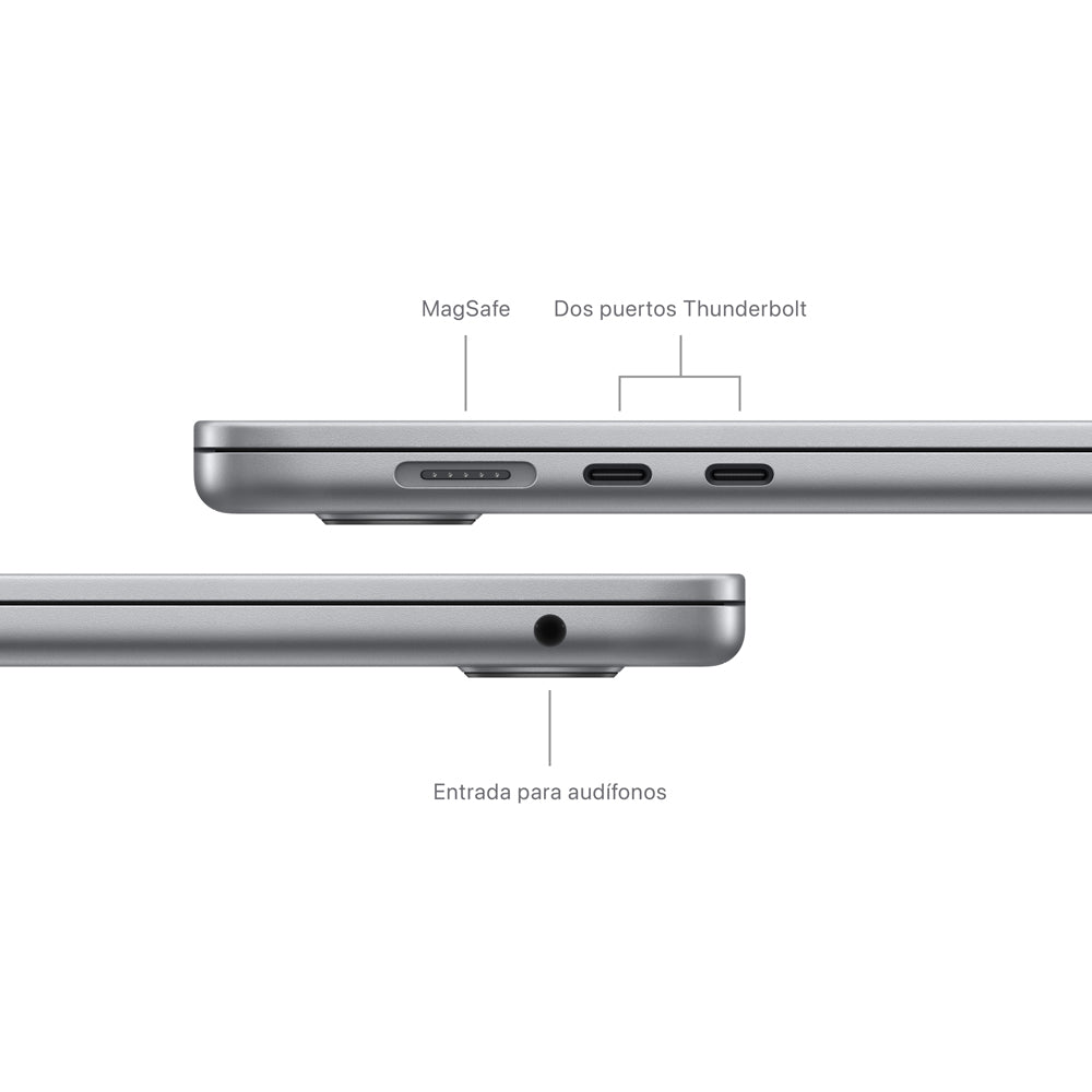 MacBook_Air_15_in_M3_Space_Gray_PDP_Image_Position_7__COES