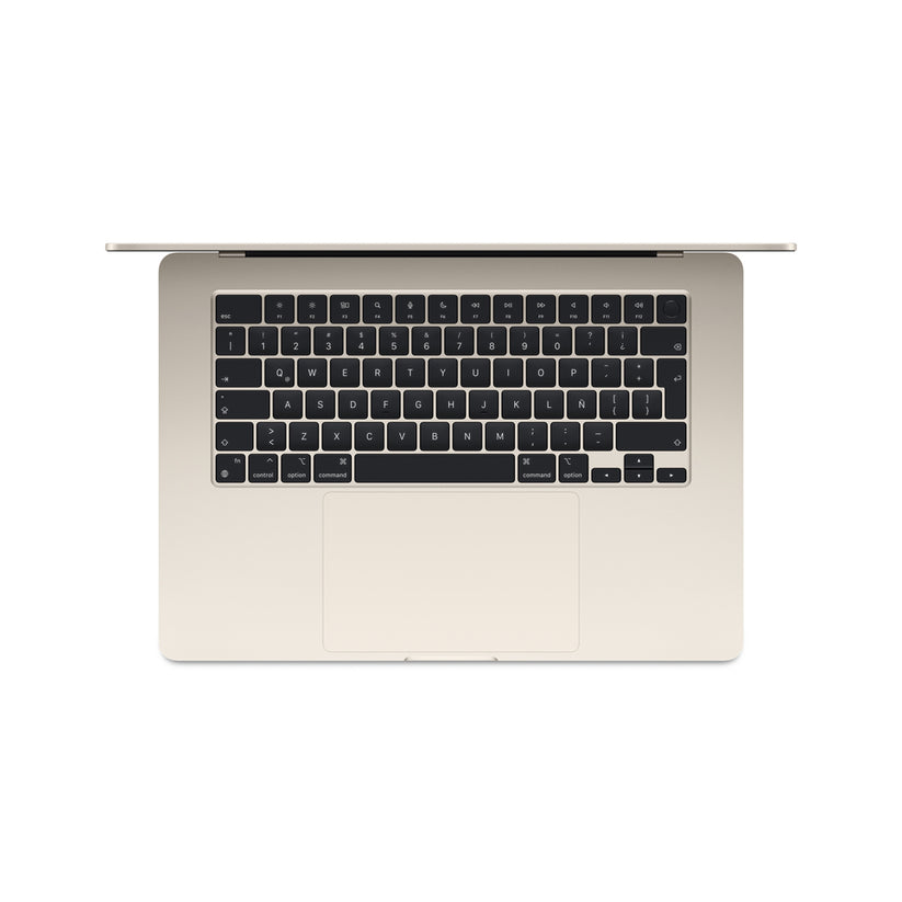 MacBook_Air_15_in_M3_Starlight_PDP_Image_Position_2__COES