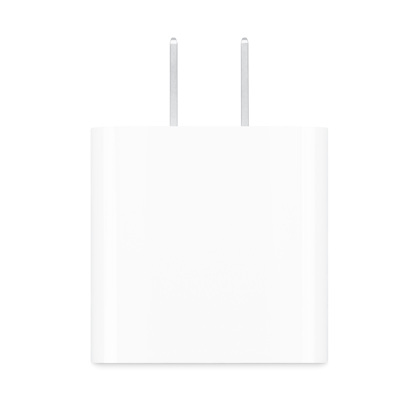 20w-usb-c-power-adapter__MU7T2_AV1