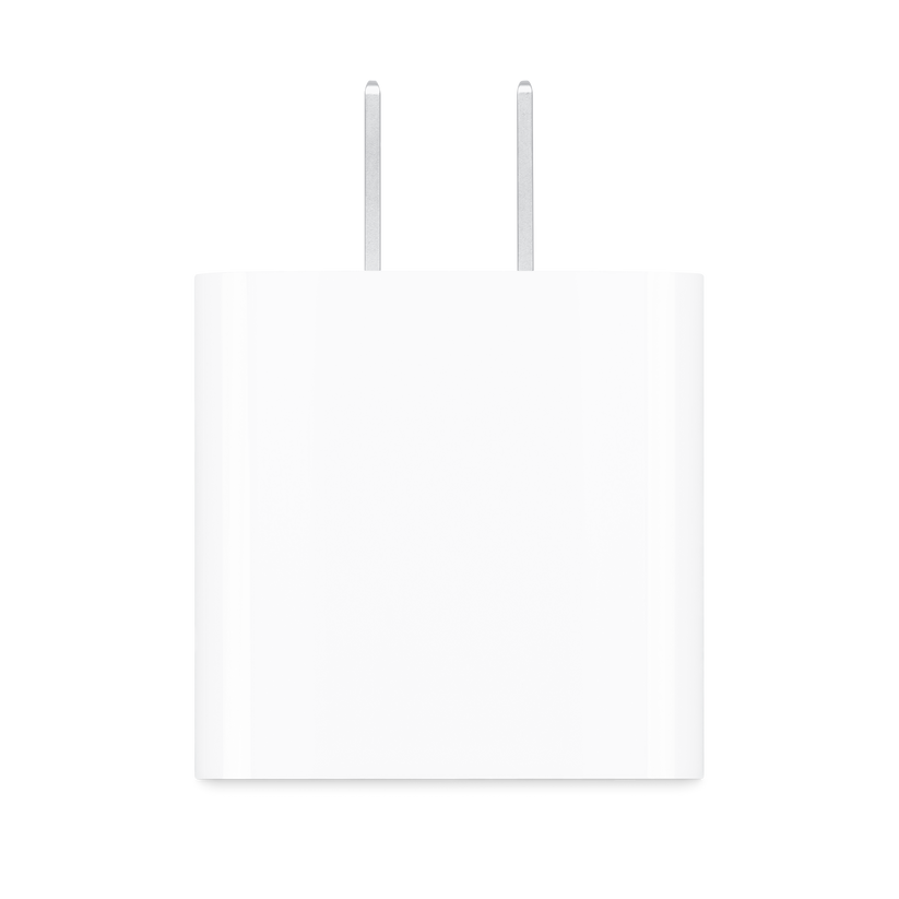 20w-usb-c-power-adapter__MU7T2_AV1