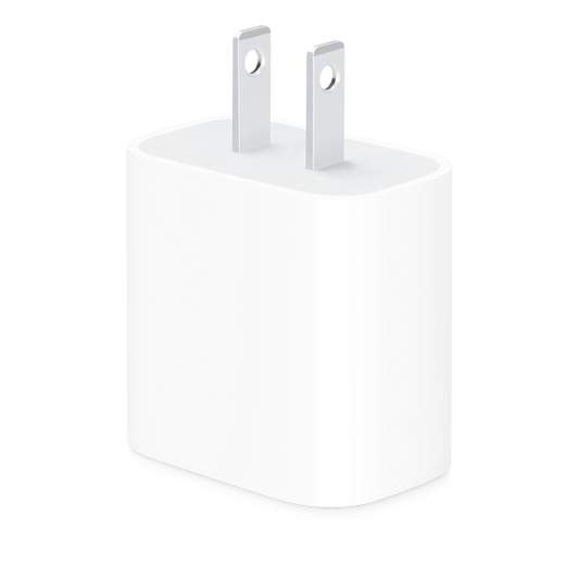 20w-usb-c-power-adapter__MU7T2