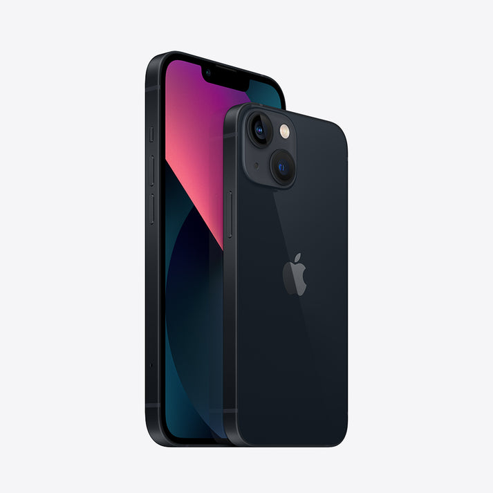 iphone-13-128-gb-azul-medianoche-ishop-colombia