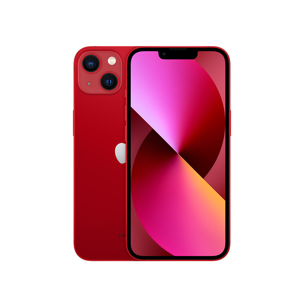 iPhone_13_ProductRED_PDP_Image_position-1A__MXLA_v1