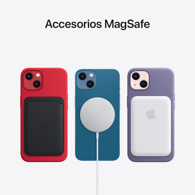 iPhone_13_ProductRED_PDP_Image_position-8__MXLA_v1