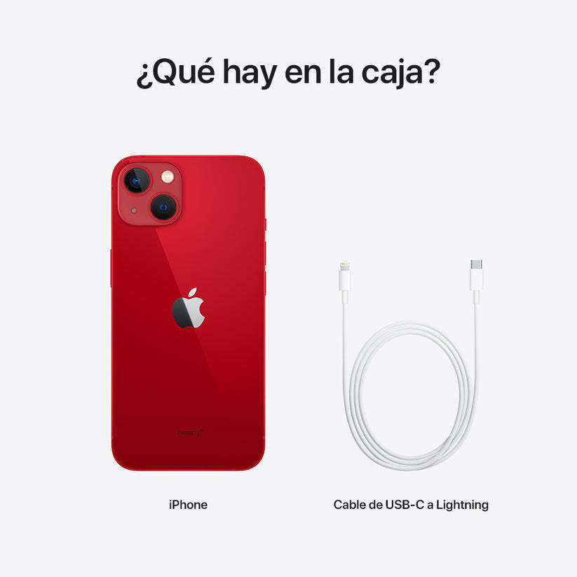 iPhone_13_ProductRED_PDP_Image_position-9__MXLA_v1