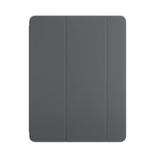smart-folio-for-ipad-air-11-inch-m2-charcoal-gray_MWK53