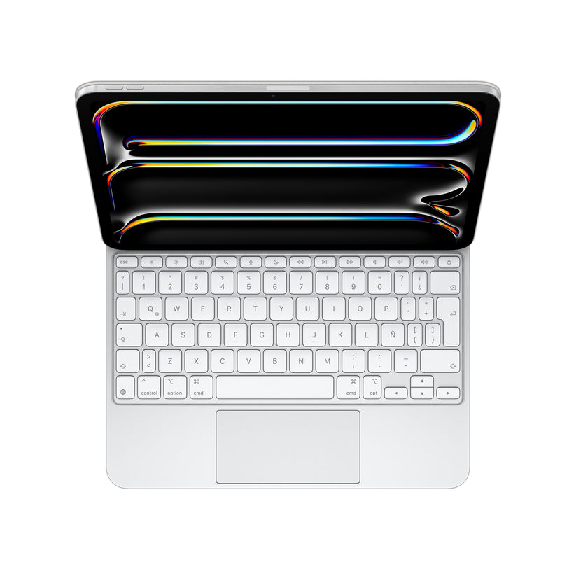 magic-keyboard-for-ipad-pro-11inch-m4-us-english-white_MWR03LA_AV3