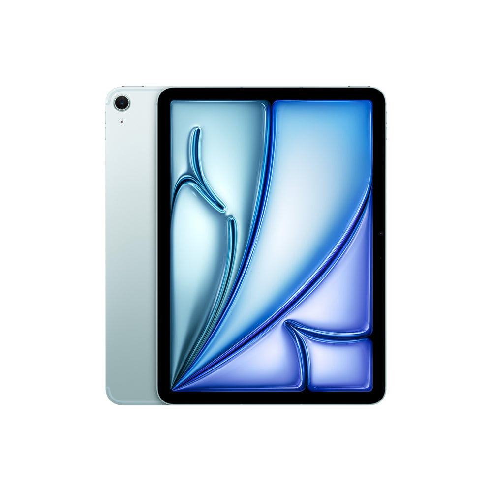 iPad_Air_11_M2_Cellular_Blue_PDP_Image_Position_1b__COES