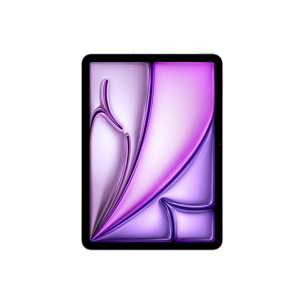 iPad_Air_11_M2_Cellular_Purple_PDP_Image_Position_1__COES