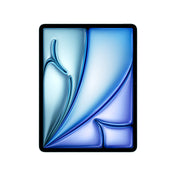 iPad_Air_13_M2_Cellular_Blue_PDP_Image_Position_1__COES