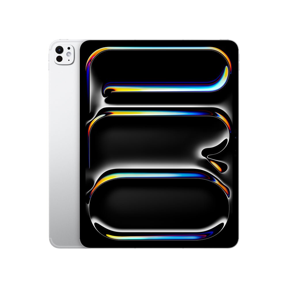 iPad_Pro_13_M4_Cellular_Silver_PDP_Image_Position_1b__COES