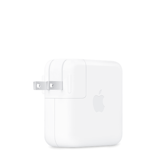 70w-usbc-power-adapter_MQLN3_AV1_GEO_US