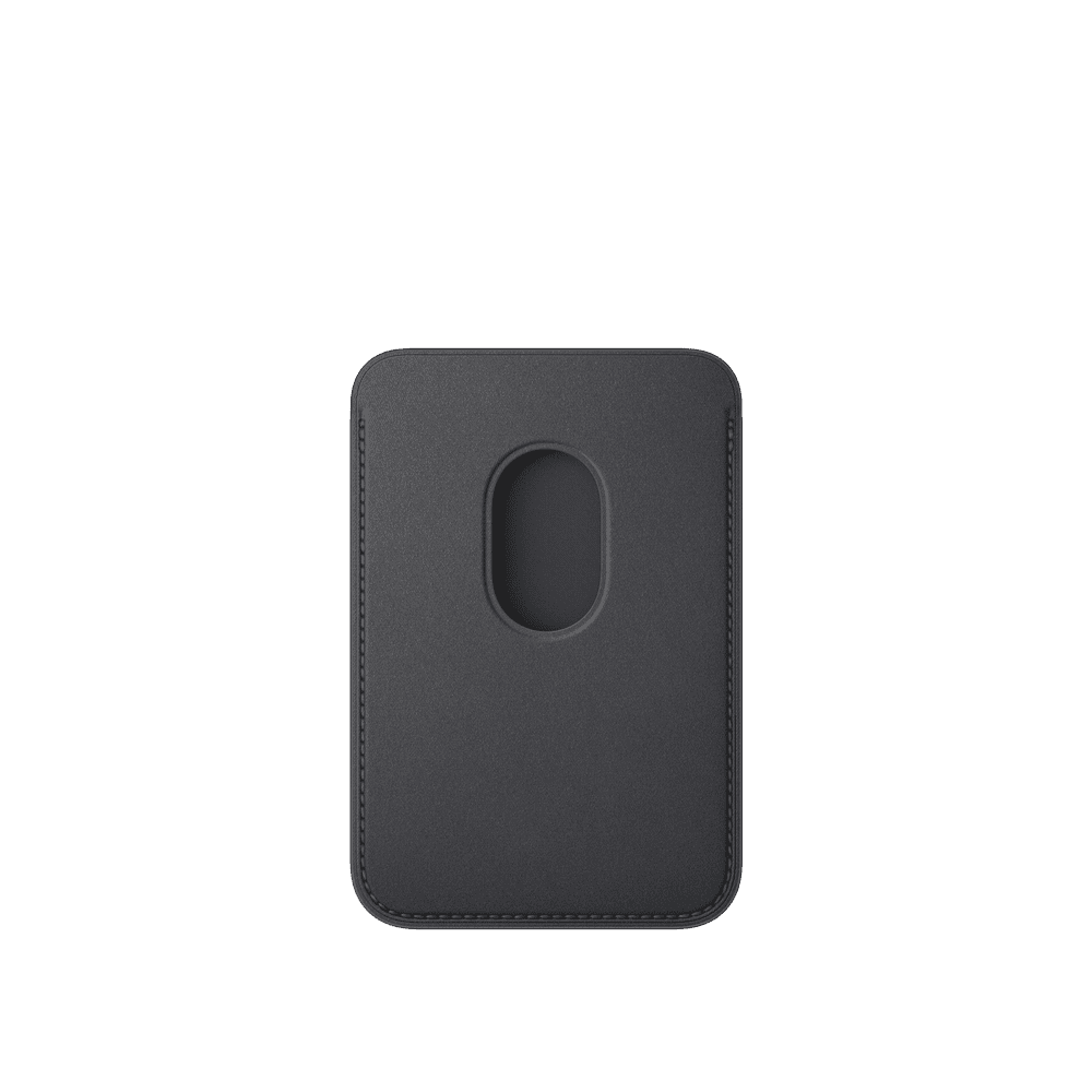 iphone-finewoven-wallet-with-magsafe-black_MA6W4_AV1