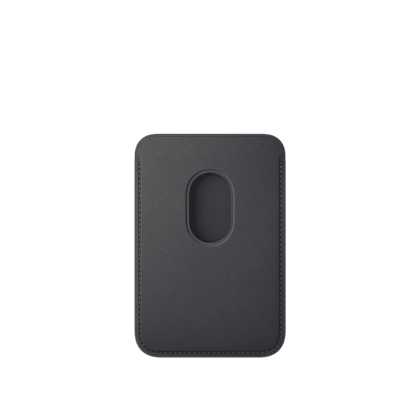iphone-finewoven-wallet-with-magsafe-black_MA6W4_AV1
