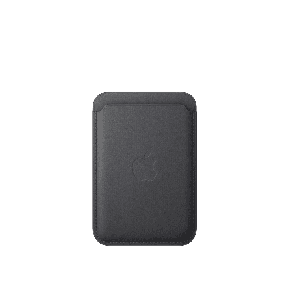 iphone-finewoven-wallet-with-magsafe-black_MA6W4