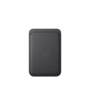 iphone-finewoven-wallet-with-magsafe-black_MA6W4