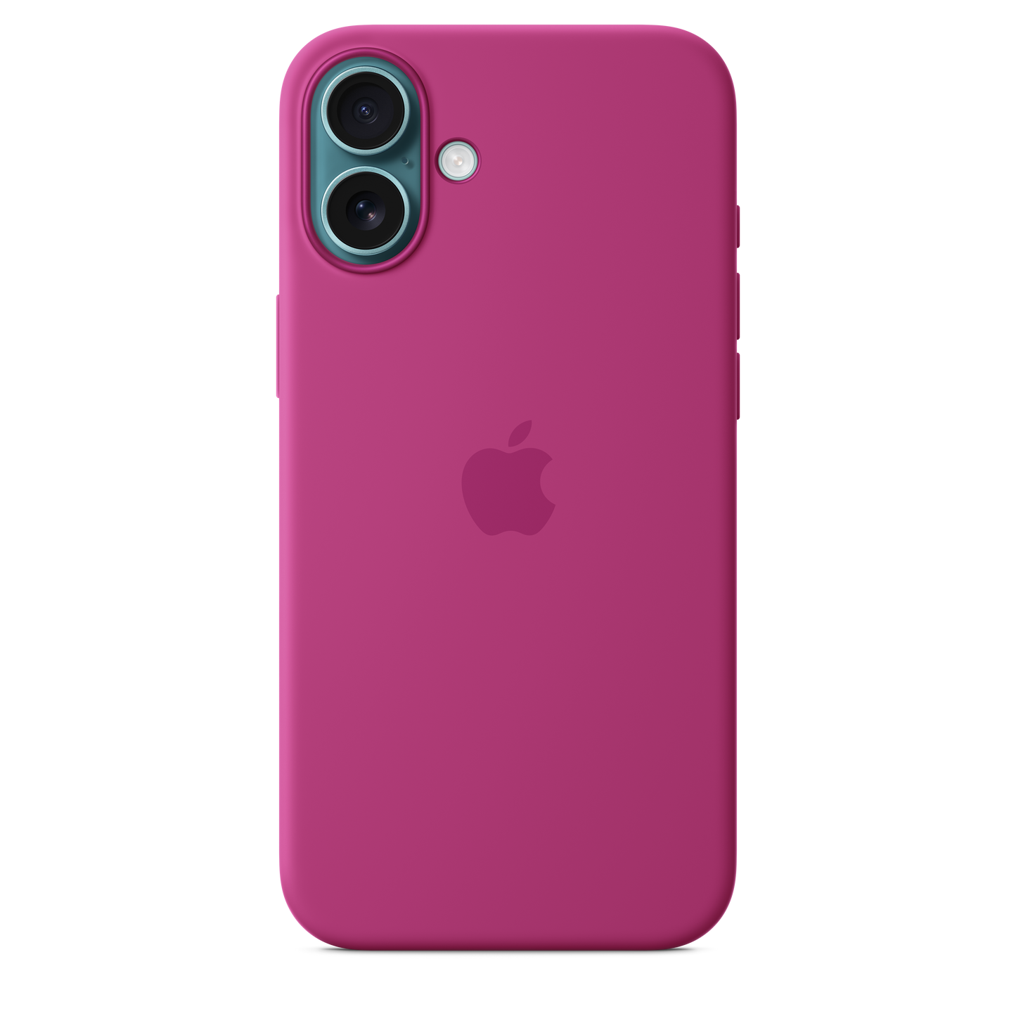 iphone-16-plus-silicone-case-with-magsafe-fuchsia_MYYE3_AV1