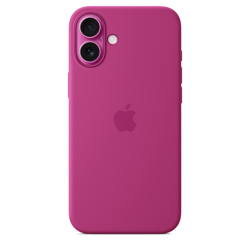 iphone-16-plus-silicone-case-with-magsafe-fuchsia_MYYE3_AV2