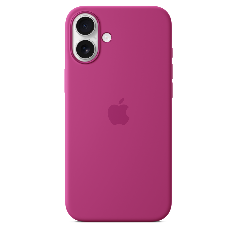 iphone-16-plus-silicone-case-with-magsafe-fuchsia_MYYE3_AV3