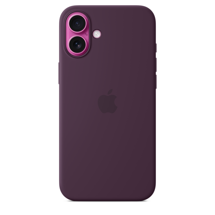 iphone-16-plus-silicone-case-with-magsafe-plum_MYYD3_AV2