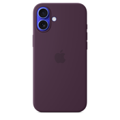 iphone-16-plus-silicone-case-with-magsafe-plum_MYYD3