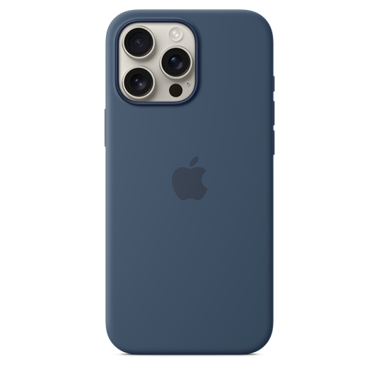 iphone-16-pro-max-silicone-case-with-magsafe-denim_MYYU3_AV1